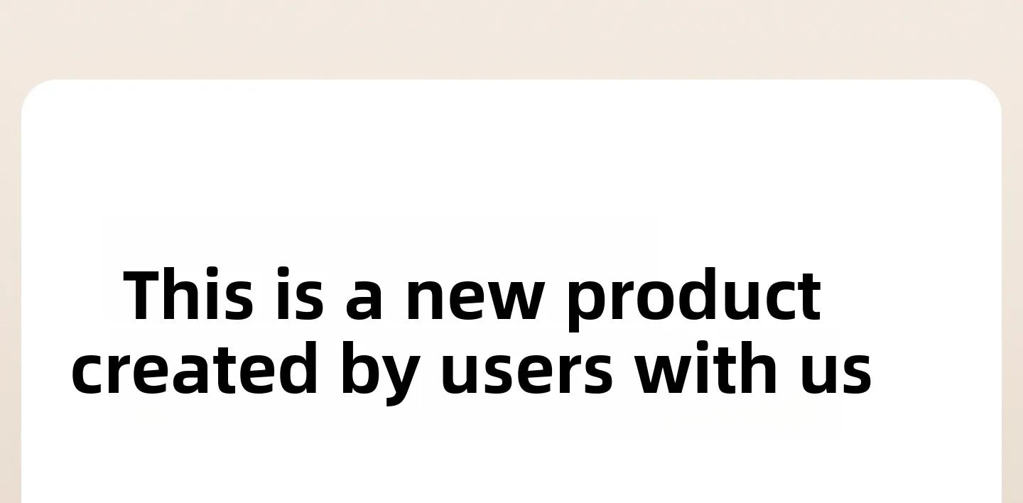 Ergonomic Chair for Long Sitting Comfort Office Computer Chair with Lumbar Support Gaming Chair for Home