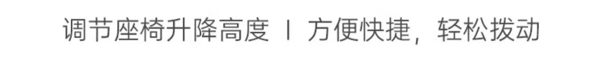 Computer Chair,bedroom,lazy Leisure Chair,comfortable Sitting Chair,office Chairs,backrest That Can Be Reclined,e-sports Chairs