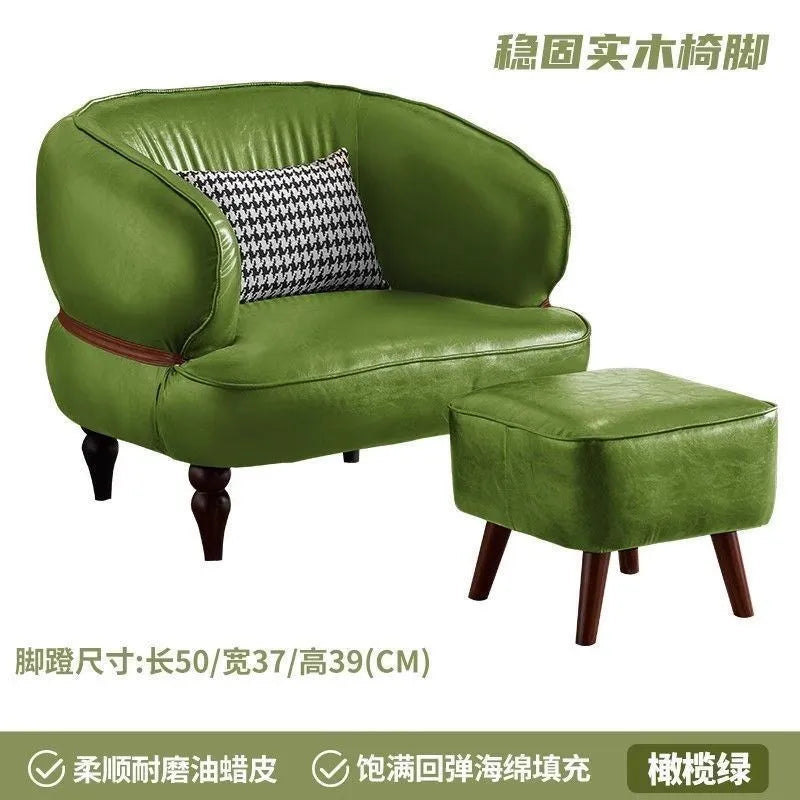 Gaming Chair Modern Armchairs Velvet Backrest Kitchen Furniture Room Contemporary Wheel Gamer Chairs Massage Mid-century Vintage