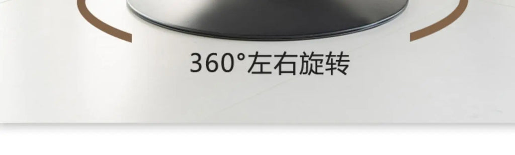 Swivel Office Chairs Arm Gaming Mobile Bedroom Luxury Living Room Chairs Reading Comfortable Relax Sillon Lounge Suite Furniture