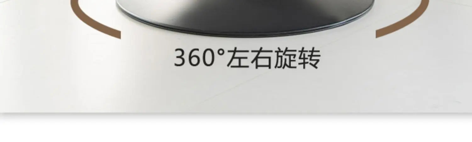 Swivel Office Chairs Arm Gaming Mobile Bedroom Luxury Living Room Chairs Reading Comfortable Relax Sillon Lounge Suite Furniture