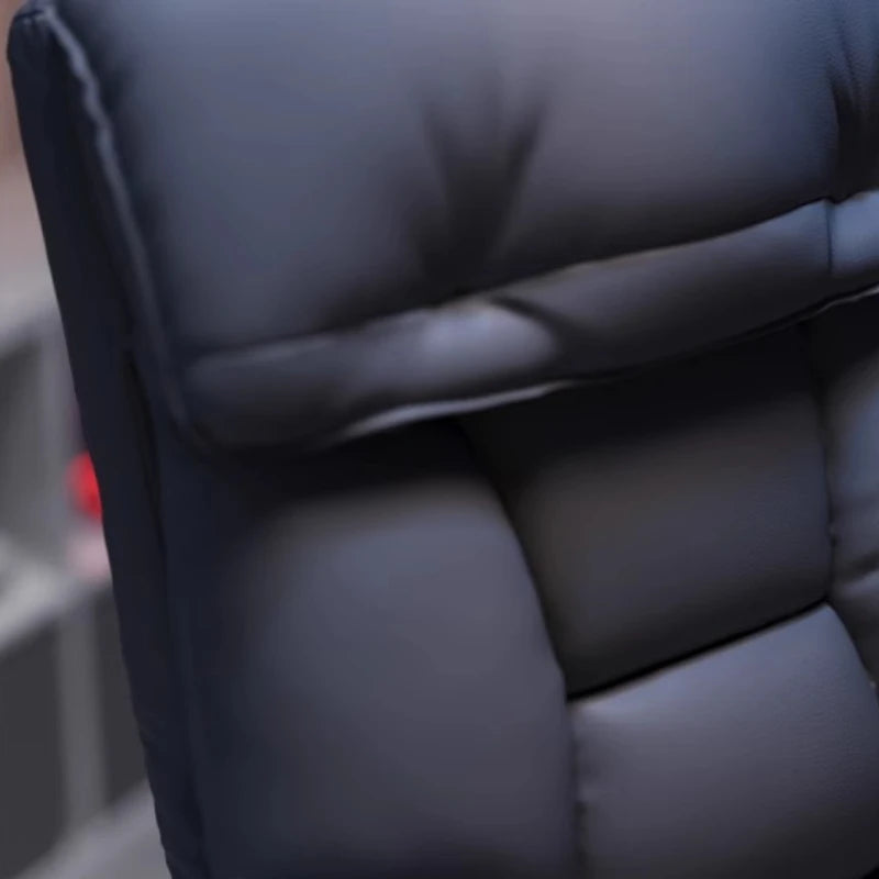 Headrest Ergonomic Office Chair Back Support Adjustable Gaming Office Chair Comfortable Computer Cadeira De Gamer Furniture