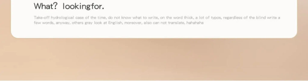 Modern White Office Chair Mobile Footrest Swivel Soft Gaming Chair Comfortable Aesthetic Sillas De Gamer Office Furniture