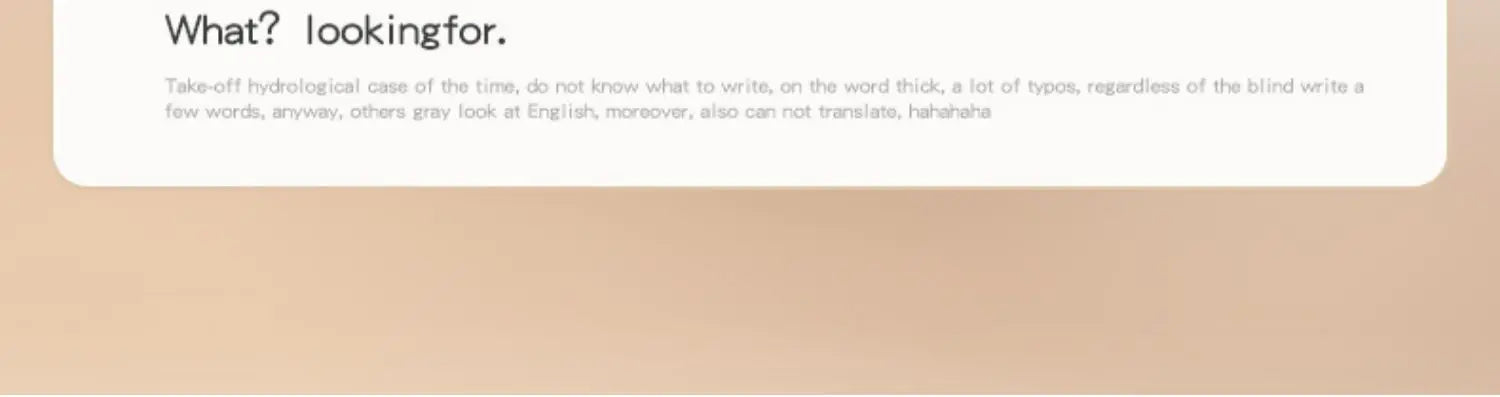 Modern White Office Chair Mobile Footrest Swivel Soft Gaming Chair Comfortable Aesthetic Sillas De Gamer Office Furniture