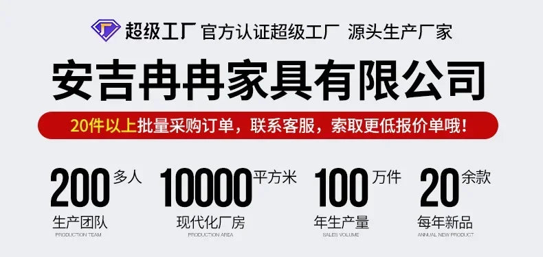 Ergonomic Office Chair Adjustable Headrest Breathable Mesh Back Multi - Angle Reclining Bureaustoel Home Office Study Gaming