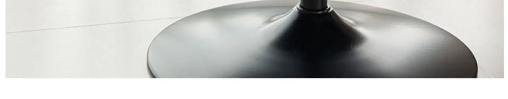 Swivel Office Chairs Arm Gaming Mobile Bedroom Luxury Living Room Chairs Reading Comfortable Relax Sillon Lounge Suite Furniture