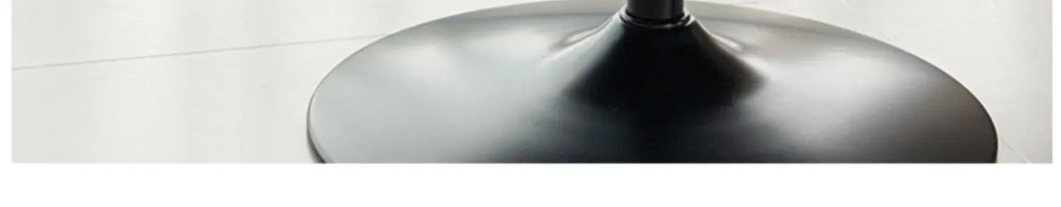 Swivel Office Chairs Arm Gaming Mobile Bedroom Luxury Living Room Chairs Reading Comfortable Relax Sillon Lounge Suite Furniture