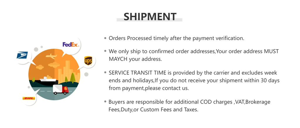 Reading Mobile Office Chair Cute Computer Ergonomic Comfort Office Chair Executive Luxury Sillas De Oficina Rome Furniture