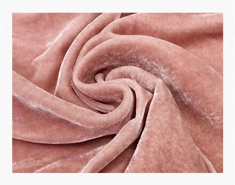 Floor Chair Home Computer Chair Back Bedroom Swivel Chair Comfortable Sedentary Girls Makeup Chair Dormitory Student Seat