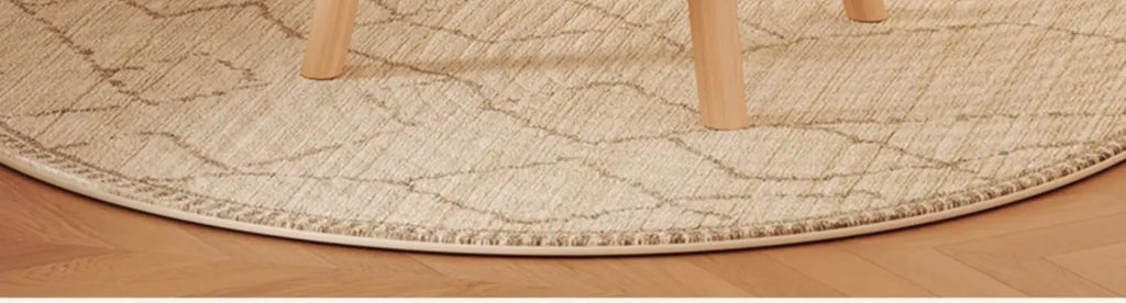 Prolonged Sitting Chair Comfortable Computer Seat Leather Backrest Chair Makeup Stool for Dormitory Study Versatile Seating