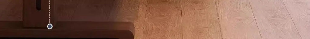 Home Comfortable Computer Chair with Headrest and Footrest, Reclining and Sitting, Movable with Wheels