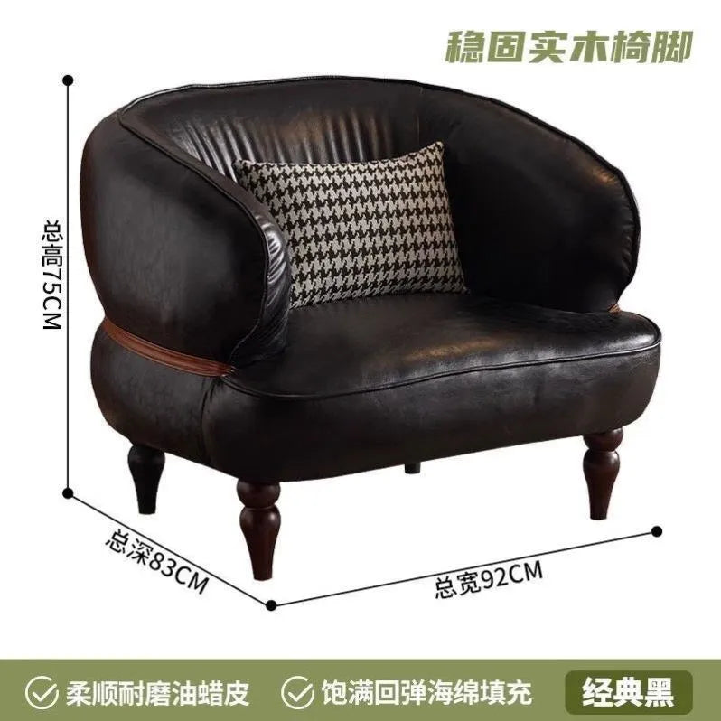 Gaming Chair Modern Armchairs Velvet Backrest Kitchen Furniture Room Contemporary Wheel Gamer Chairs Massage Mid-century Vintage