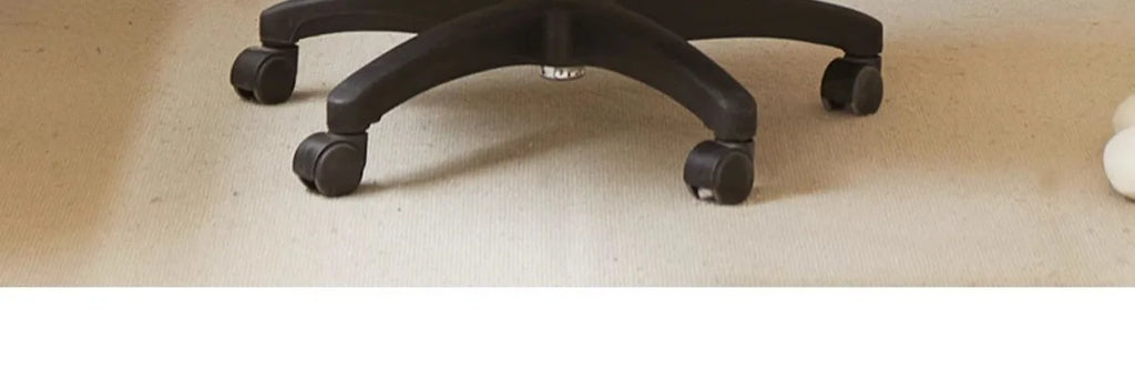 Computer Chair,bedroom,lazy Leisure Chair,comfortable Sitting Chair,office Chairs,backrest That Can Be Reclined,e-sports Chairs