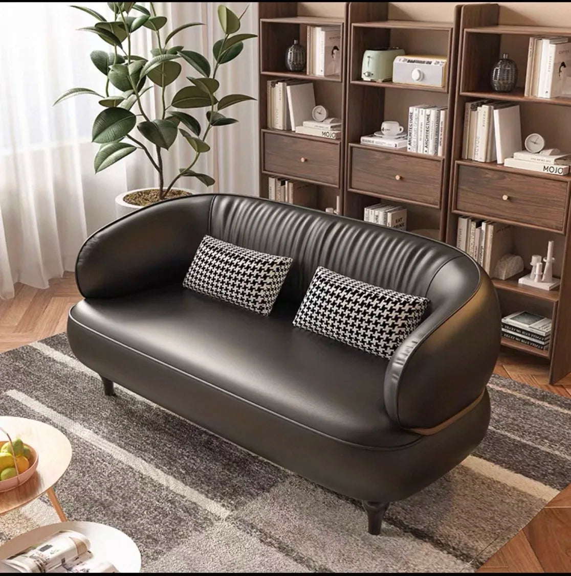 Gaming Chair Modern Armchairs Velvet Backrest Kitchen Furniture Room Contemporary Wheel Gamer Chairs Massage Mid-century Vintage