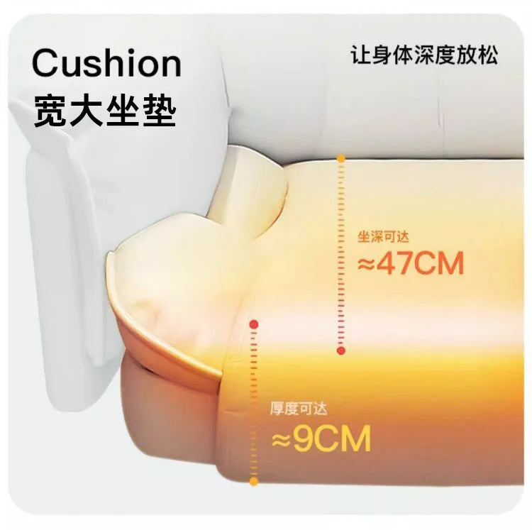 Swivel Wheel Computer Chair Adjustable Comfortable Ergonomic Office Chair Sedentary Not Tired Silla Gamer Office Furniture