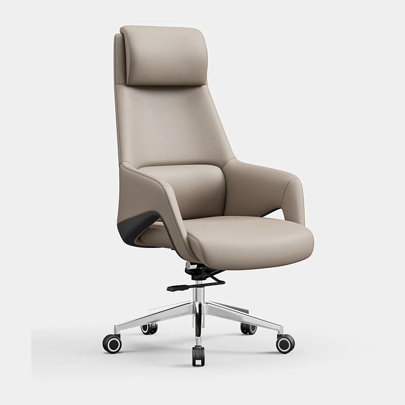 Office Chair Conference Room Chair Ergonomic Design with Breathable Mesh Back  Flip Up Arms