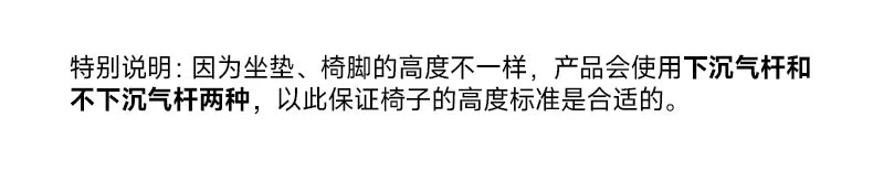 Ergonomic Office Chairs 3D Adjustable Armrests Living Room Office Chair Gaming Chairs Cheap Silla De Oficina Armchair Furniture