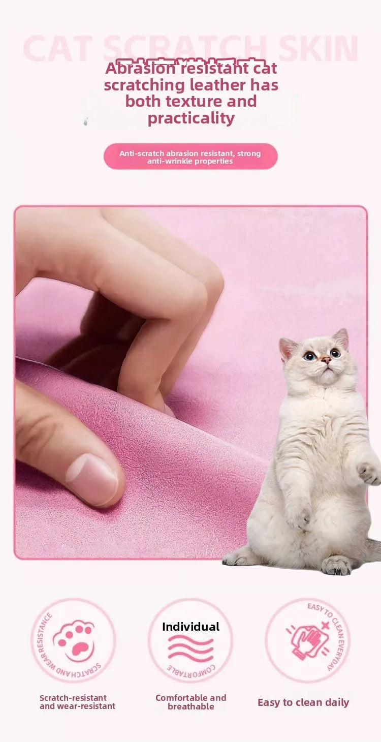 Computer Chair, Live Stream, Chair, Reclining, Comfortable Sedentary Office Chair, Bedroom Sofa, Dormitory College Student, Lazy