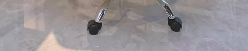 Computer Sofa Chair, Home Comfortable Sedentary Backrest Desk Chair, Anchor Live Broadcast Chair, Bedroom Office Chair Fauteuil