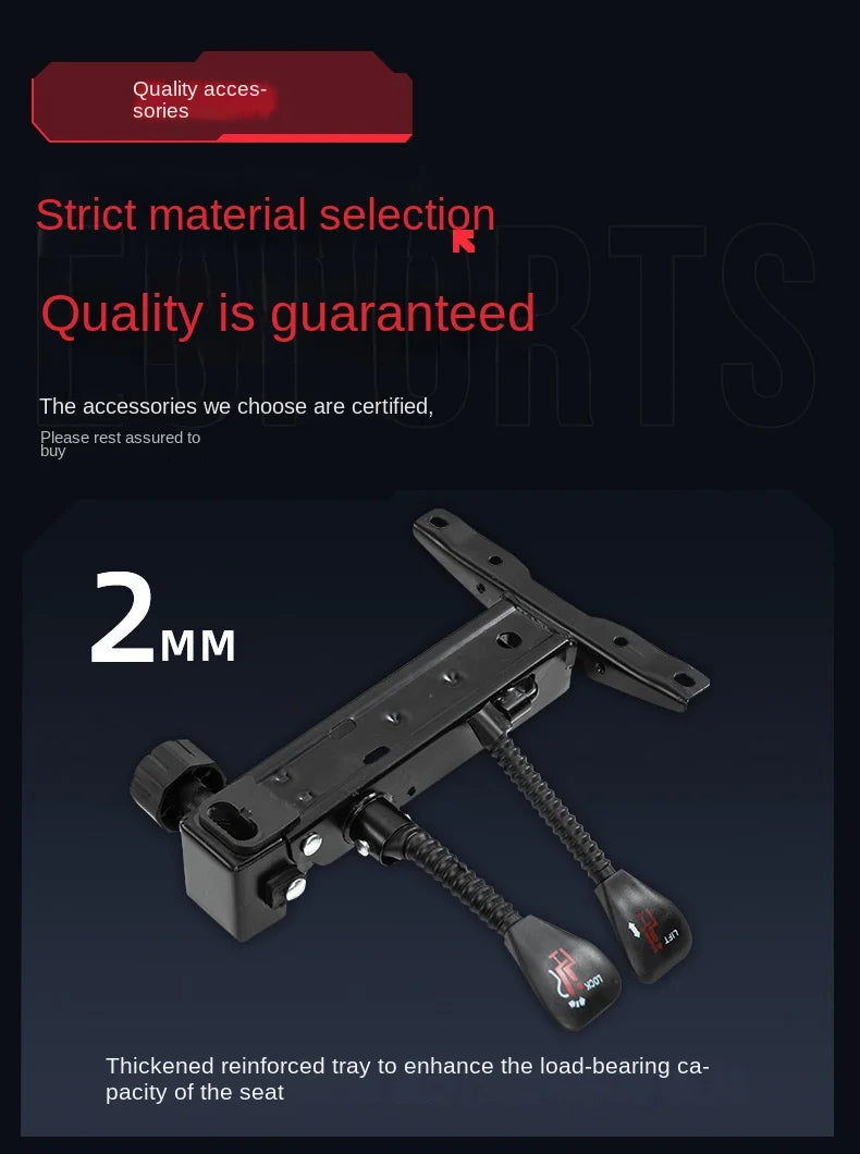 Olevo Wooden Gaming Chair Couch Computer Chair Comfortable Sedentary Reclining Office Chair Fotel Gamingowy Chaise De Bureaux