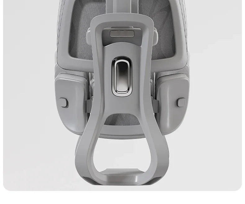 Living Room Modern Office Chair Wheels Lightweight Relaxing Cheap Nordicc Arm Office Chair Desk Silla Oficina Trendy Furniture