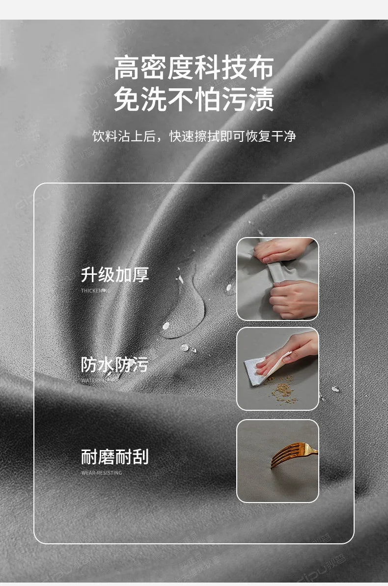 Computer Chair Household Boys Game E-sports Chair Seat Lazy Computer Sofa Bedroom Reclining Leisure Back