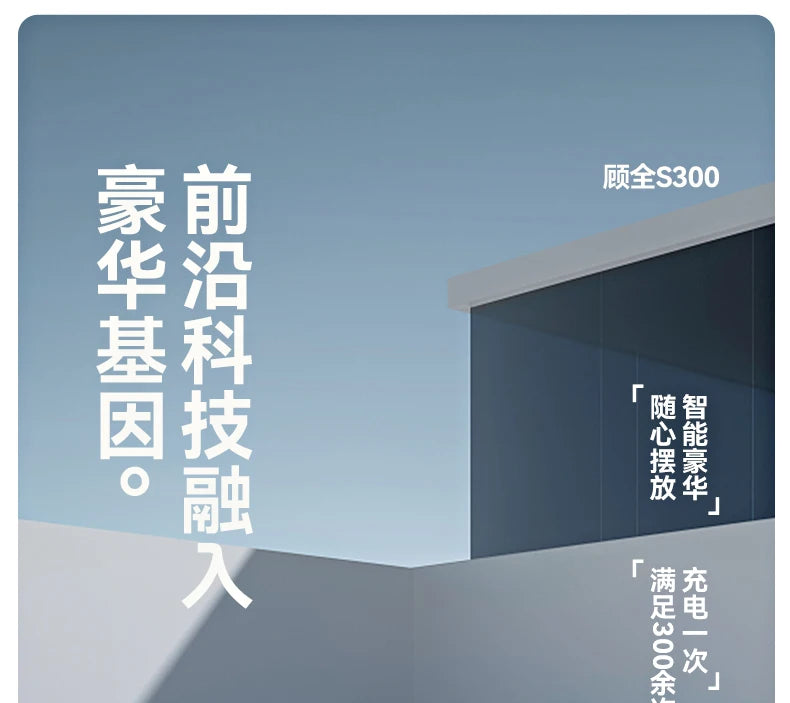 Leather Modern Office Chairs Makeup Boss Recliner Massage Computer Chair Autofull Ergonomic Silla Oficina School Furniture