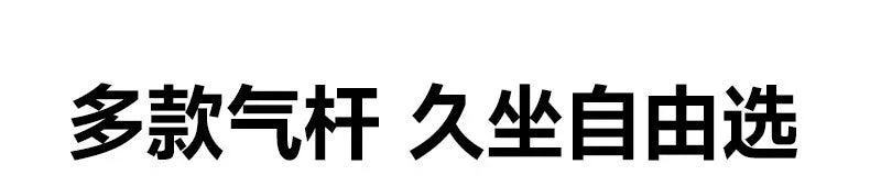 Gaming Chair Footrest Adjustable Office Ergonomic 3D Lumbar Design Breathable Mesh Layered Sponge Silla De Escritorio