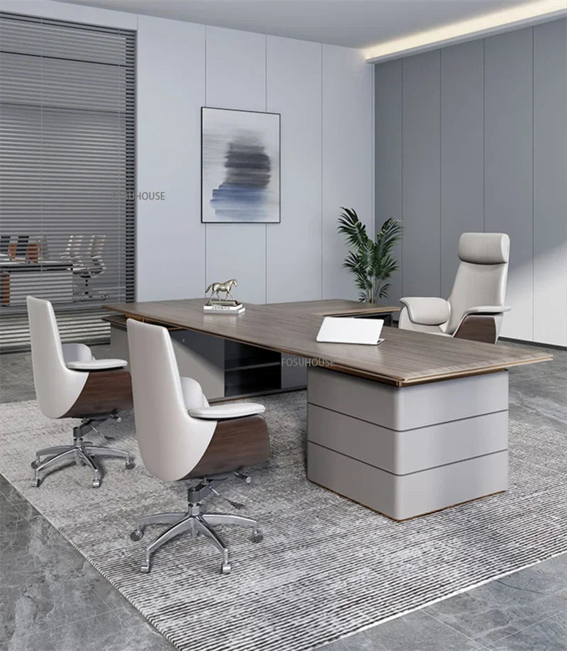 Modern Light Luxury Computer Chair Bedroom Comfortable Gaming Chair Lift Swivel Chairs Office Chairs Ergonomic Executive Chair