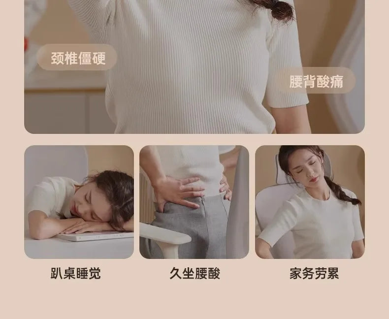 Designer Lounge Living Room Chairs Comfortable Modern Ergonomic Leather Living Room Chairs Nordic Sofa Poltrona Home Furniture