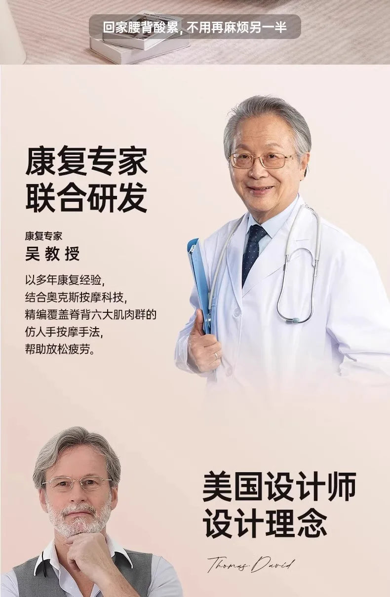 Designer Lounge Living Room Chairs Comfortable Modern Ergonomic Leather Living Room Chairs Nordic Sofa Poltrona Home Furniture