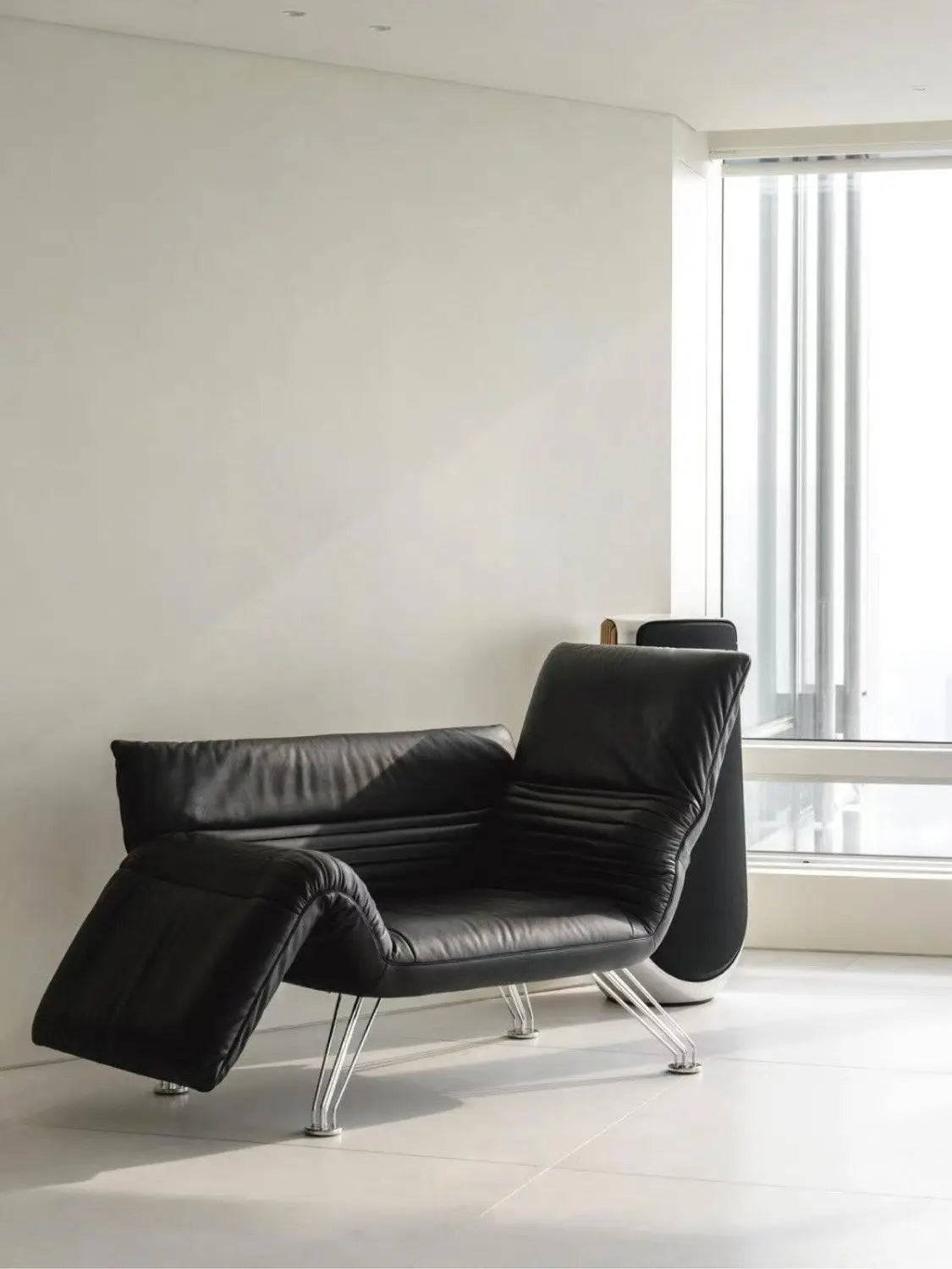 Sofa Arm Living Room Chairs Accent Salon Makeup Modern Lounge Chairs Office Gaming Nordic Armchair Girl Sillon Home Furniture