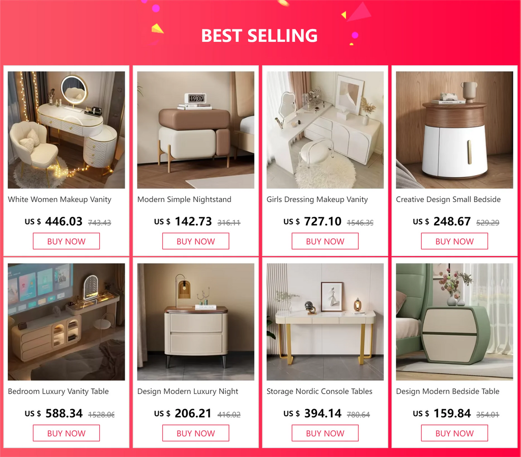 Modern White Office Chair Mobile Footrest Swivel Soft Gaming Chair Comfortable Aesthetic Sillas De Gamer Office Furniture