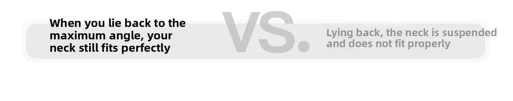 Ergonomic Chair for Long Sitting Comfort Office Computer Chair with Lumbar Support Gaming Chair for Home