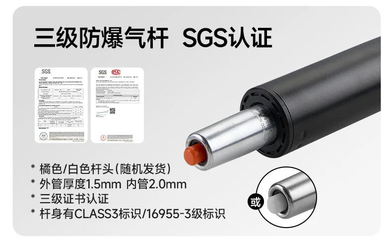 Chair Computer Chairs for Living Room Desk Footrest Adjustable Furniture White Gaming Chair Free Delivery Office Automation