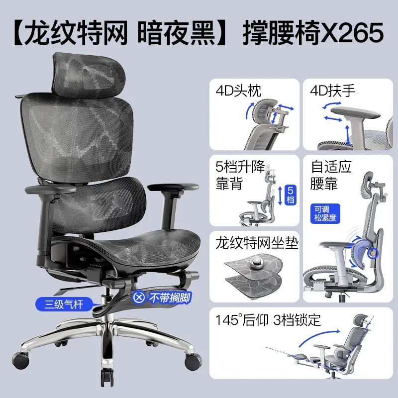 Baby Eating Chair Folding Height Adjustable Chair Office Long Chairs Living Room Chaises De Bureau Mesa Gamer Miravia Offers