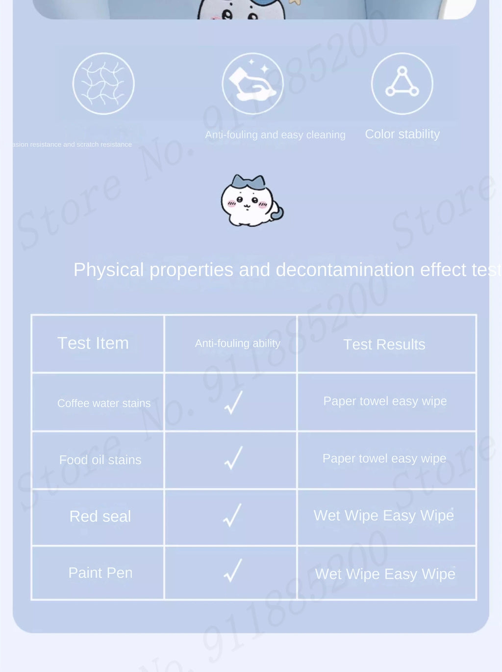 3D Armrest Gaming Chair Home Office Computer Chair Lifting Rotating Linkage Armrest Internet Celebrity Live Broadcast chair