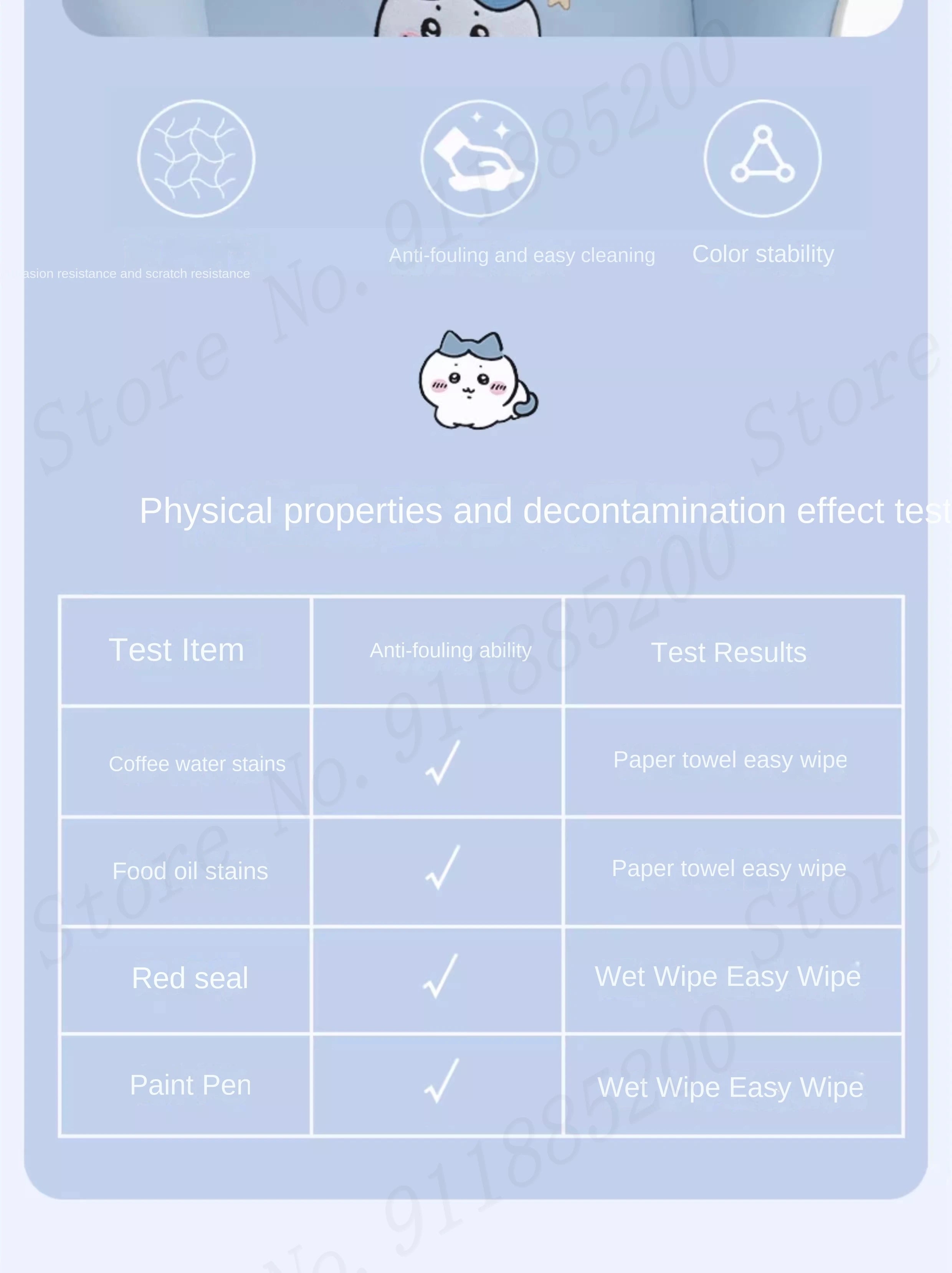 3D Armrest Gaming Chair Home Office Computer Chair Lifting Rotating Linkage Armrest Internet Celebrity Live Broadcast chair