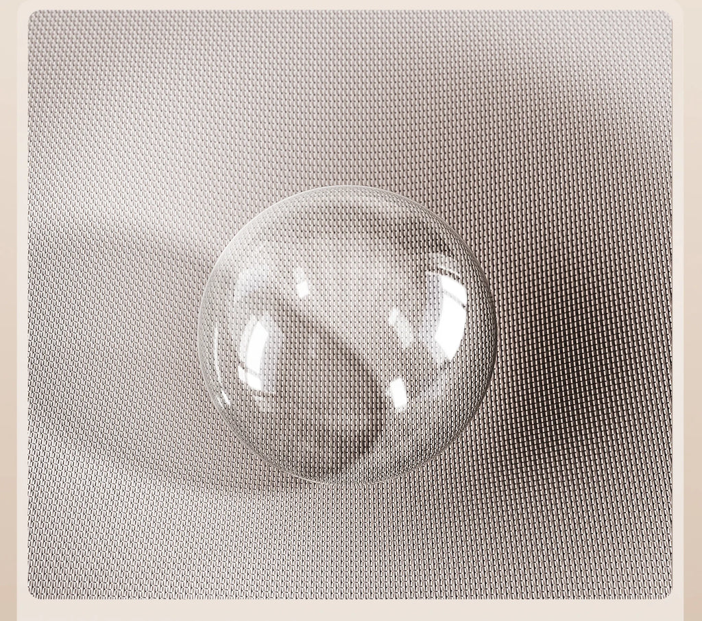 Ergonomic Chair for Long Sitting Comfort Office Computer Chair with Lumbar Support Gaming Chair for Home