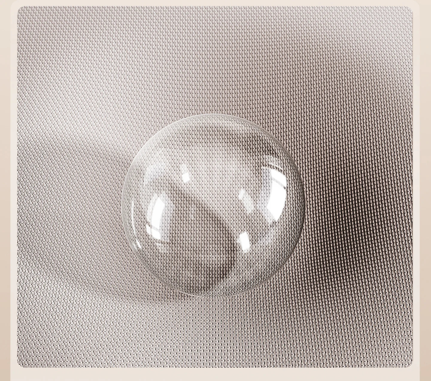 Ergonomic Chair for Long Sitting Comfort Office Computer Chair with Lumbar Support Gaming Chair for Home