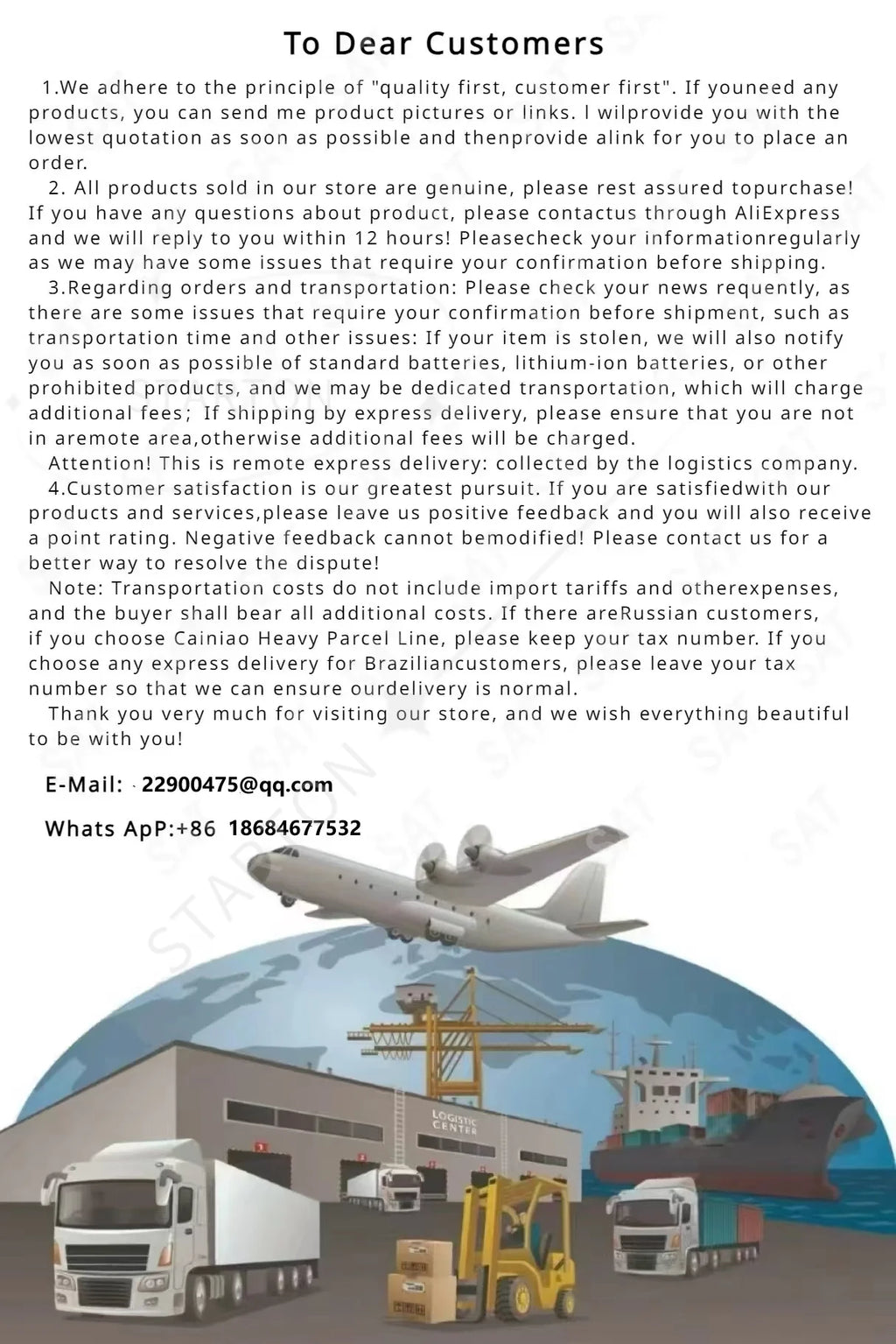 Fast Shipping Silla Gamer Cheap Computer Gaming Chair Computer Adjustable Racing Gaming Chair with RGB and Massage