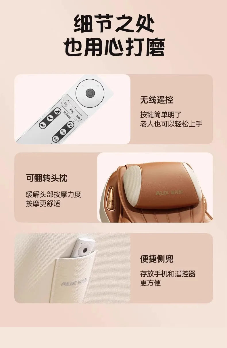 Designer Lounge Living Room Chairs Comfortable Modern Ergonomic Leather Living Room Chairs Nordic Sofa Poltrona Home Furniture