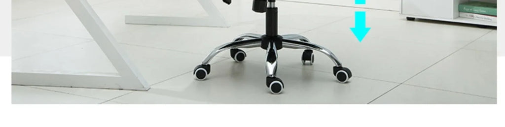 Computer chair Live stream chair Home office chair Staff chair Modern simple chair Student seat E-sports chair Lifting swivel