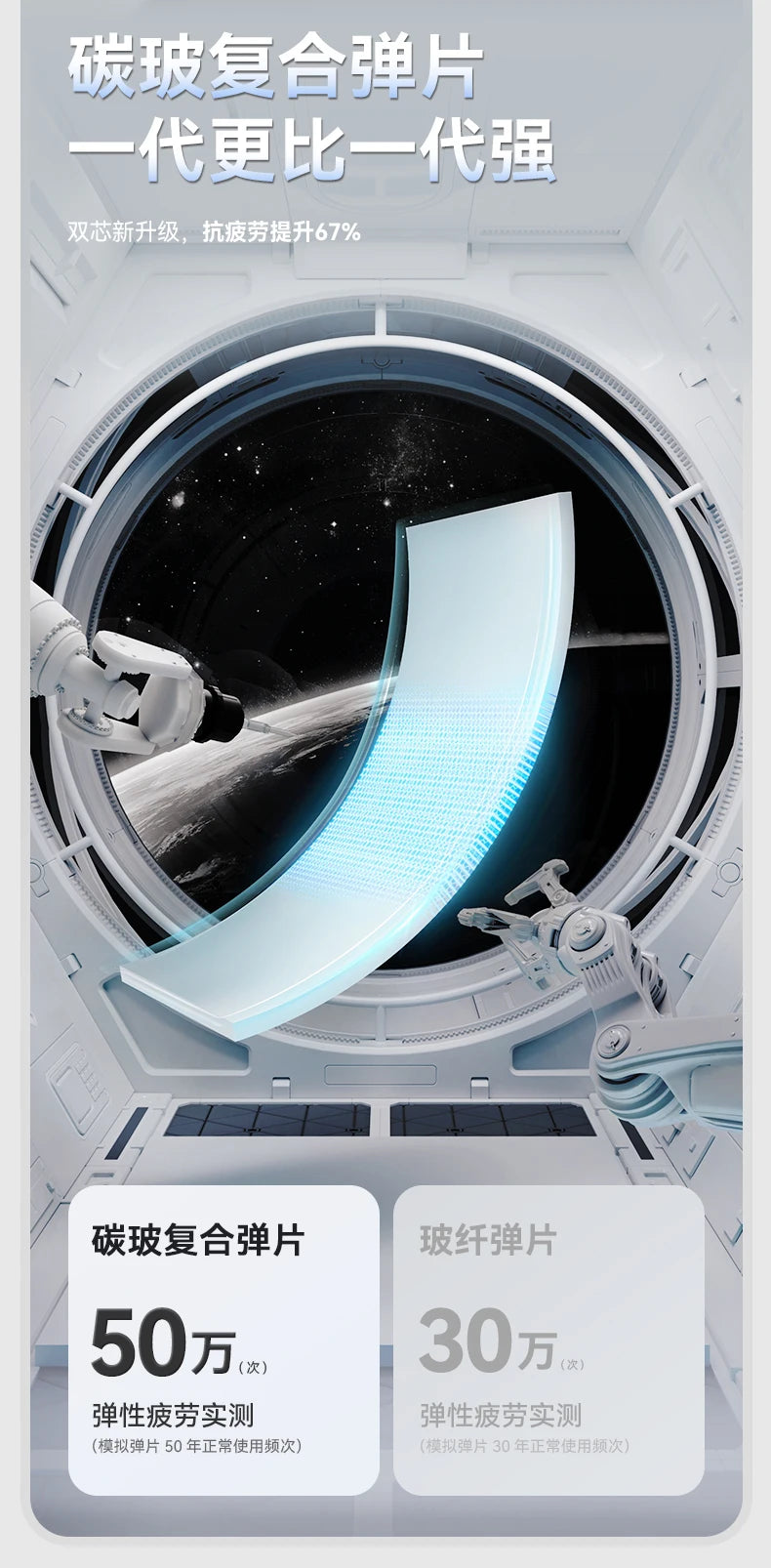 Intelligent Ergonomic Computer Office Chair Massage Ergonomic Recliner Playseat Gaming Chaise Portable Fotel Gamingowy Furniture