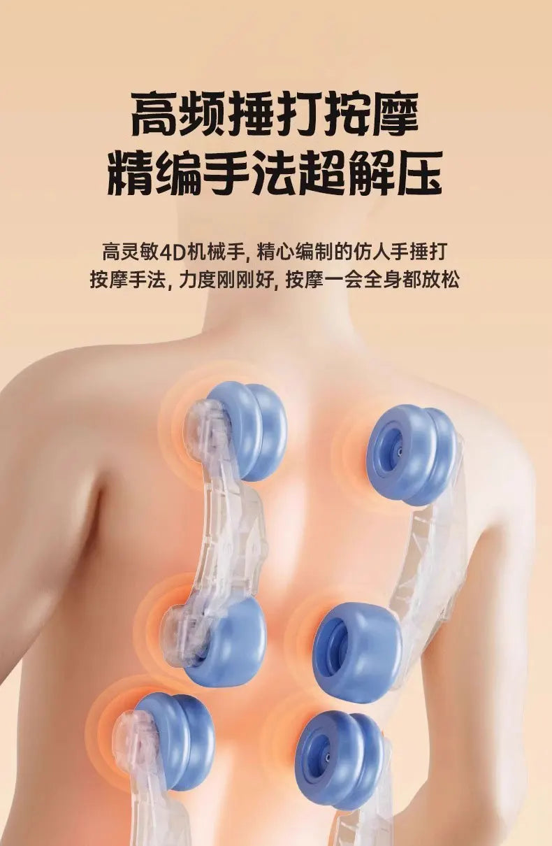 Designer Lounge Living Room Chairs Comfortable Modern Ergonomic Leather Living Room Chairs Nordic Sofa Poltrona Home Furniture