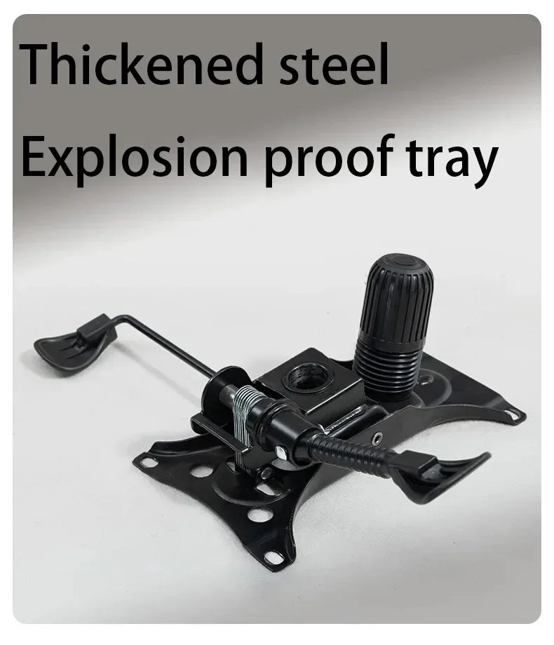 Electronic Gaming Computer Chair Adjustable Ergonomic Seat Back Support, Free Delivery Sedia Office Chair Wheelchair Furniture