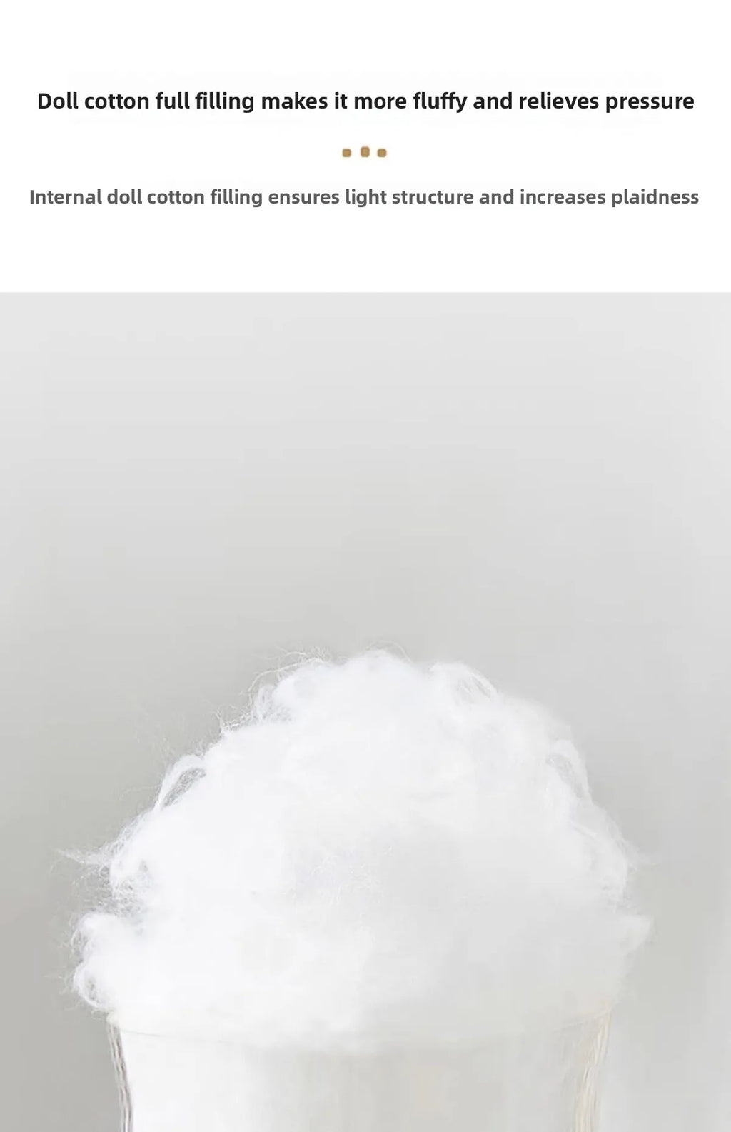 Computer Chair,bedroom,lazy Leisure Chair,comfortable Sitting Chair,office Chairs,backrest That Can Be Reclined,e-sports Chairs