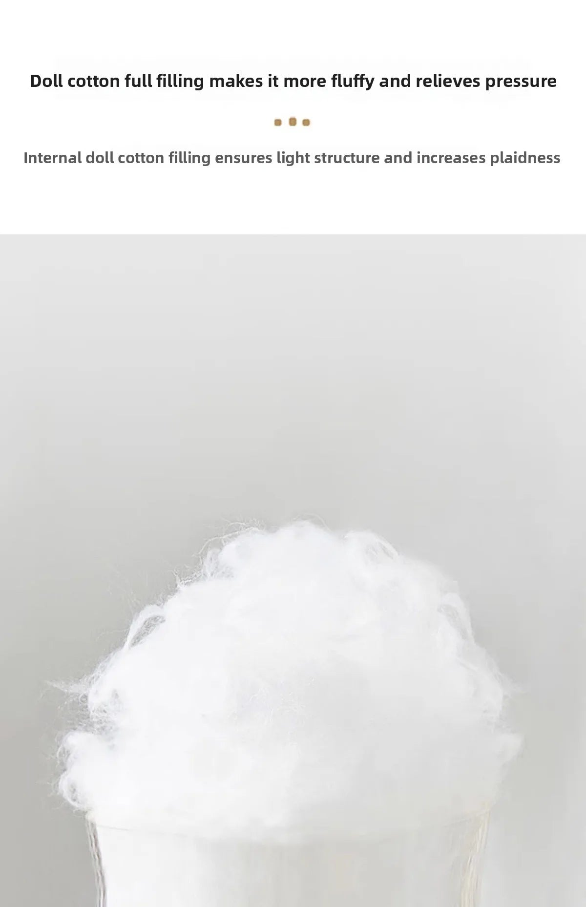 Computer Chair,bedroom,lazy Leisure Chair,comfortable Sitting Chair,office Chairs,backrest That Can Be Reclined,e-sports Chairs