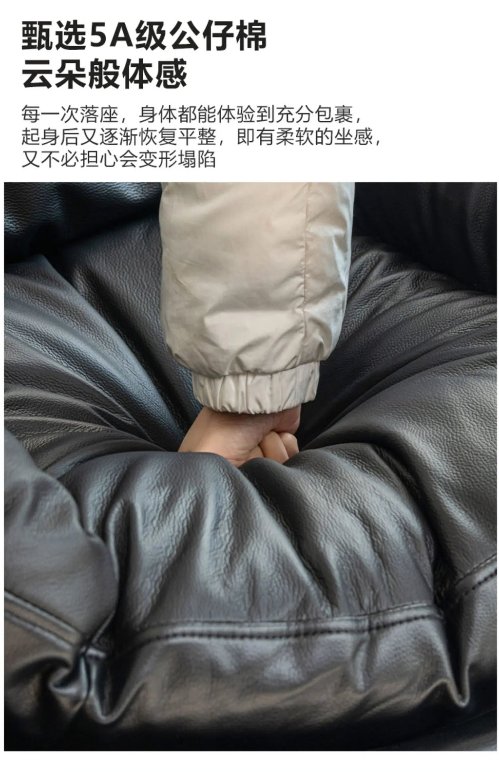 Swivel Office Chairs Arm Gaming Mobile Bedroom Luxury Living Room Chairs Reading Comfortable Relax Sillon Lounge Suite Furniture