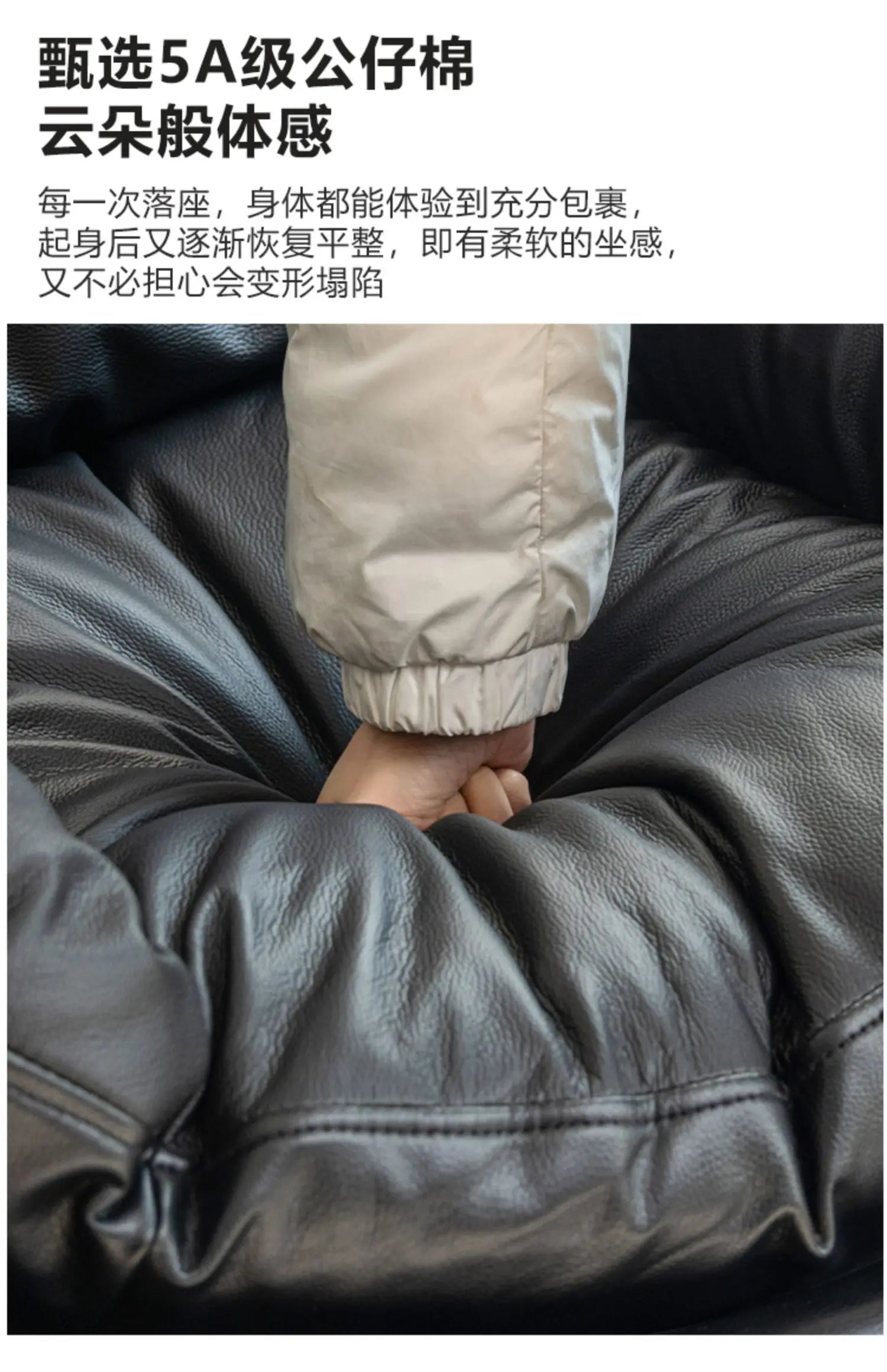 Swivel Office Chairs Arm Gaming Mobile Bedroom Luxury Living Room Chairs Reading Comfortable Relax Sillon Lounge Suite Furniture